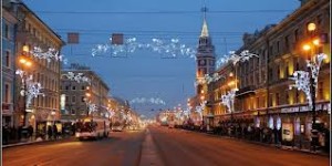 нов оформ