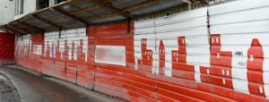 34850615-1fc1-4ff4-8b5e-ca6fa8c339c6