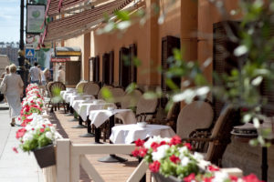 summer_restaurant_interier-01